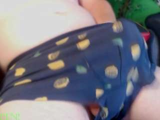 Justmehorny