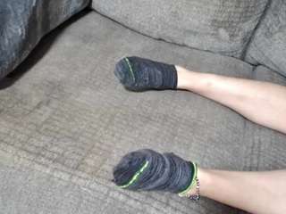 loracarolinaaa webcam