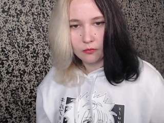 miss-batty Porn