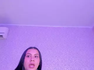 narumi-hayashi's Live Sex Cam Show