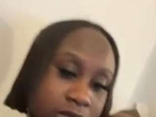 samanthajada51 Porn