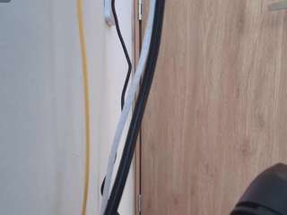 samy-jonnes live webcam show