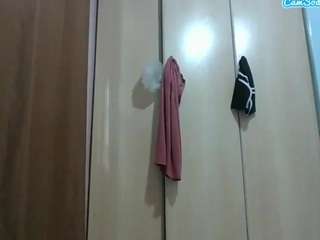 shanbooty's CamSoda show and profile