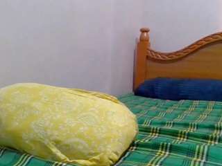 shanbooty's CamSoda show and profile