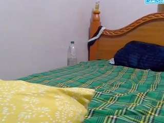Image 1 of shanbooty, female webcam model,  years old, on live webcam
