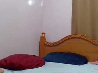 shanbooty live cam profile