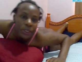 shanbooty live cam profile