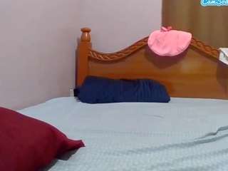 shanbooty live cam profile