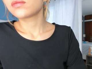 sweet-kitty20 Porn