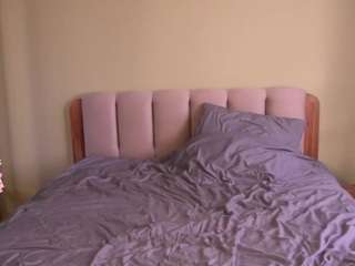 Teya live webcam on Soda Cams