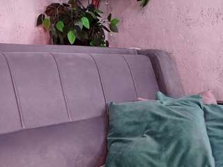 violettacoy