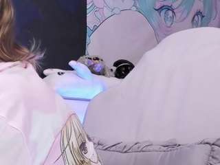 yorogumo