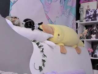 yorogumo