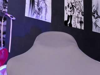 yorogumo