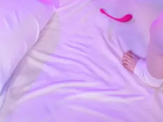 yorogumo's Live Sex Cam Show