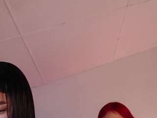 aixashaw Live Webcam on CamSoda aixashaw Live Webcam on CamSoda