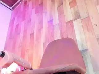 AntonellaRussel's Live Sex Cam Show