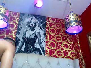 davebrazzi Live Webcam on CamSoda