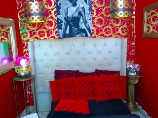 DAVEBRAZZI's Live Sex Cam Show