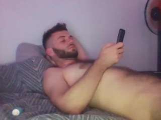 diosss696