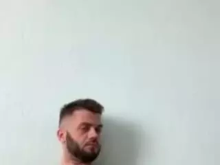 diosss696's Live Sex Cam Show