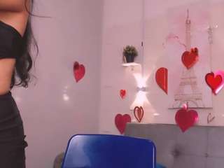 girl-laura18 camsoda Poen Cam 