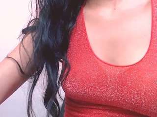 Google Adult Chat camsoda girl-laura18