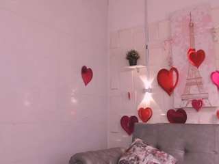 18 Cam Girl camsoda girl-laura18