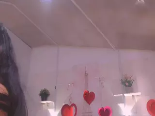 girl-laura18's Live Sex Cam Show