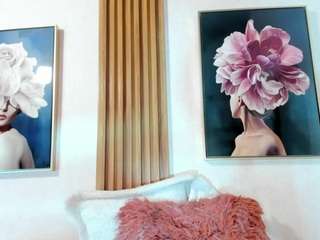 Hannnasmith sexcamlive