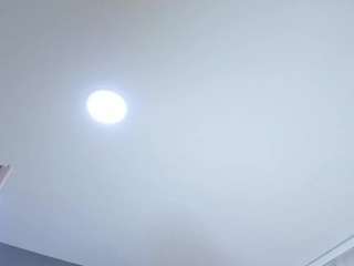 hannnasmith Live Webcam on CamSoda