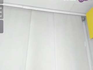 hannnasmith webcam