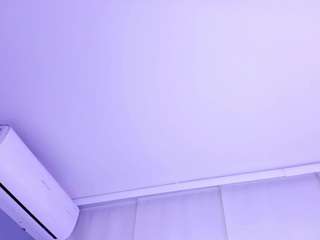 hannnasmith webcam