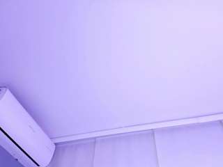 hannnasmith webcam