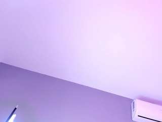 hannnasmith webcam