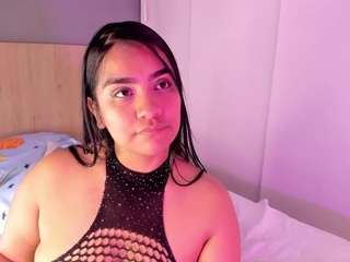 hannnasmith from CamSoda is Freechat