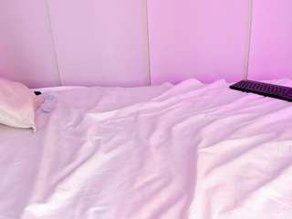 hannnasmith from CamSoda is Freechat