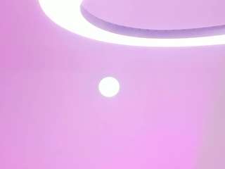  hannnasmith chat room