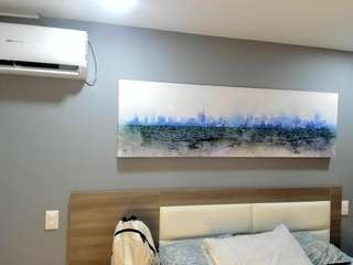 hannnasmith Live Webcam on CamSoda