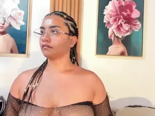 hannnasmith's Live Sex Cam Show