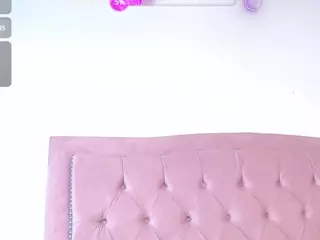 hannnasmith's Live Sex Cam Show