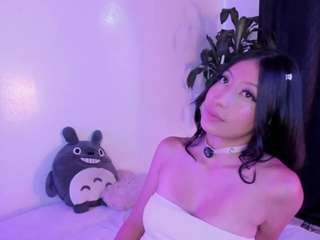 issaandneronn webcam