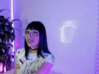 IssaAndNeronn live cam preview