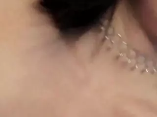 IssaAndNeronn's Live Sex Cam Show