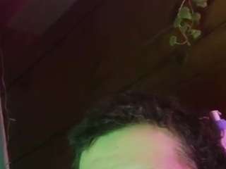 janetfyre