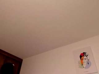 julierios webcam