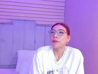 Hd, Latina, Young adult, Bj, Black hair, Blowjob, Brown eyes, Dildo, Flashi..., pov blow 9