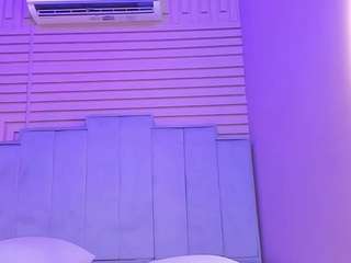  karla-evanss chat room