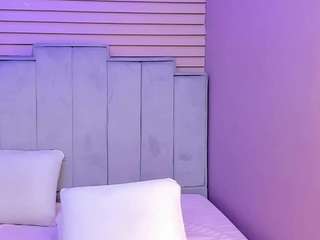  karla-evanss chat room