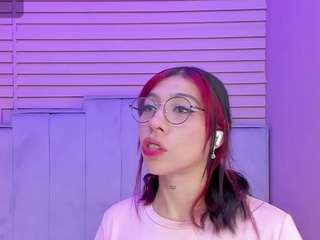 karla-evanss